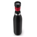 Tefal Láhev Blundrop černá 500 ml - Tefal