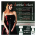 Various: Soloist in cello concertos by Dominika Hošková - CD