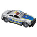 CITY SERVICE CAR - 1:14 Policie