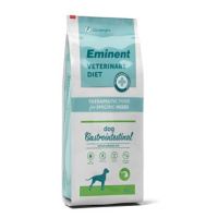 Eminent Vet Diet Dog Gastrointestinal/Hypoallergenic 11 kg