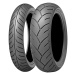 Dunlop 130/70R18 63H D423 TL