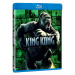 King Kong - Blu-ray