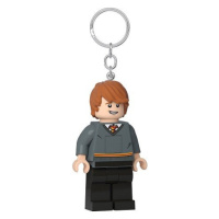 LEGO Harry Potter Svítící figurka - Ron - Lego Smartlife