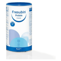 FRESENIUS KABI Fresubin protein powder 300 g