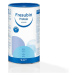 FRESENIUS KABI Fresubin protein powder 300 g