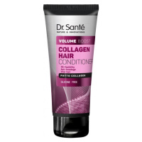 Dr. Santé Collagen Hair Conditioner - kolagenový kondicionér bez silikonů, 200 ml