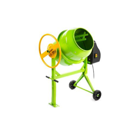 Míchačky Fieldmann