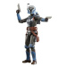 Figurka Star Wars: Bo-Katan Kryze Black Series Archive