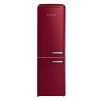 GORENJE ONRK619DR-L