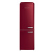 GORENJE ONRK619DR-L