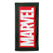 Osuška Marvel - Logo