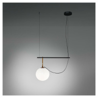 Artemide nh S1 22 1273010A