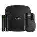 Alarm Ajax StarterKit 2 black