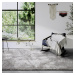 Hanse Home Collection koberce Kusový koberec Myk 106113 Grey - 160x230 cm