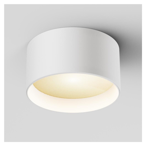 M C089CL-15W3K-W Stropní svítidlo Vega 15W 110d C089CL-15W3K-W - MAYTONI