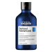 L&#039;Oréal Serioxyl Advanced Shampoo for Thinning hair - objemový šampon na řídnoucí vlasy 300