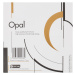 For-Tune OPAL GOLD Cello C