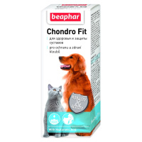 BEAPHAR Chondro Fit Doplněk stravy 35 ml