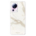 iSaprio Marble 12 pro Xiaomi 13 Lite