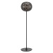 Kartell designové stojací lampy Planet Terra (130 cm)