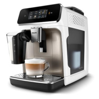 Philips Series 2300 LatteGo EP2333/40