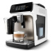 Philips Series 2300 LatteGo EP2333/40