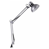 Top Light Top Light  S - Stolní lampa 1xE27/60W/230V