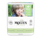 Moltex Plenky Pure & Nature Maxi 7-18 kg (29 ks)