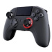 Gamepad Nacon Revolution Pro Controller 3 (PS4)