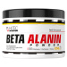 HiTec Nutrition Beta Alanin - 250g