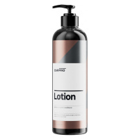 Krémová výživa kůže auta CARPRO Lotion (500 ml)