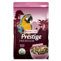 Krmivo Versele-Laga Premium Prestige pro velké papoušky 2kg