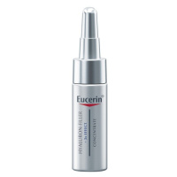 EUCERIN HYALURON-FILLER+3xEFFECT Sérum proti vráskám, 6x5ml