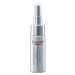 EUCERIN HYALURON-FILLER+3x EFFECT Sérum 6 x 5 ml