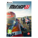 MotoGP 17 (PC) DIGITAL