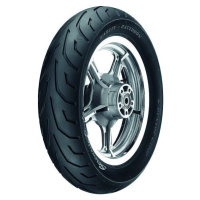 DUNLOP 120/70 R 19 60V GT502F TL