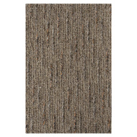 Metrážový koberec Woodlands 745 300 cm