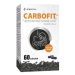 Carbofit tob.60