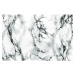 KT1308-643 Samolepicí fólie d-c-fix samolepící tapeta mramor bílý