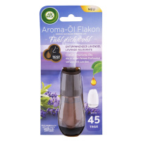 Air Wick Aroma náhradní olej do difuzéru Levandule 20 ml