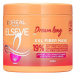 L'ORÉAL PARIS Elseve Dream Long XXL Fiber 400 ml