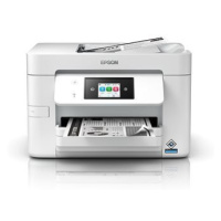 Epson WorkForce Pro WF-M4619DWF