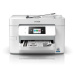 Epson WorkForce Pro WF-M4619DWF