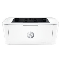 HP LaserJet M110w tiskárna