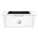 HP LaserJet M110w tiskárna