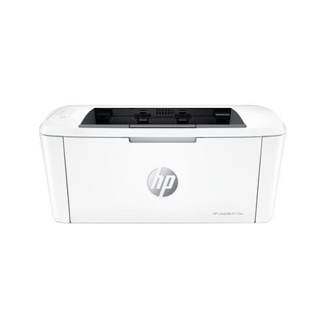 HP LaserJet M110w tiskárna