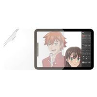 PanzerGlass GraphicPaper Apple iPad Mini 8.3