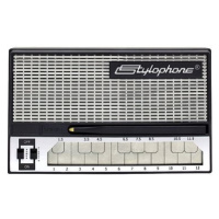 Dubreq Stylophone S-1