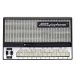 Dubreq Stylophone S-1