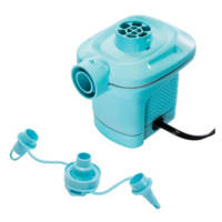 INTEX 58640 Elektrická pumpa 220-240 V